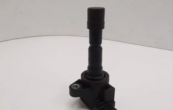 Honda Jazz High voltage ignition coil CM11116