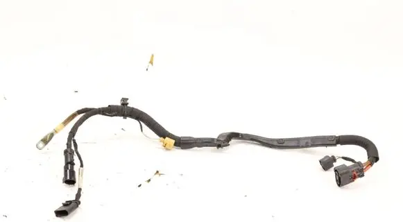 Audi A5 Other wiring loom 8W1971111E