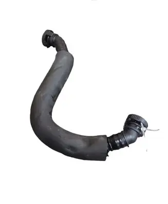 Audi A5 8T 8F Breather hose/pipe 06H103221J