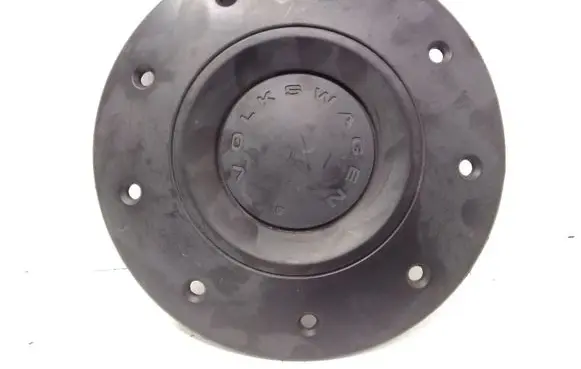 Volkswagen Caddy Original wheel cap 2K0601149C