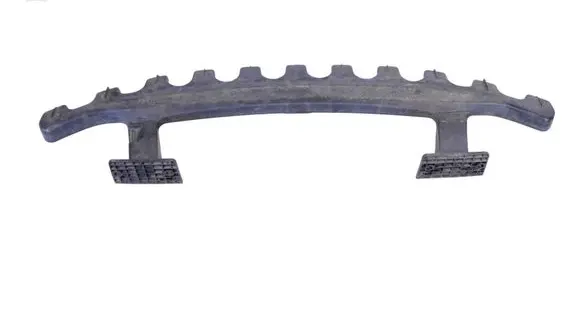 Tesla Model S Front bumper cross member 105683700C