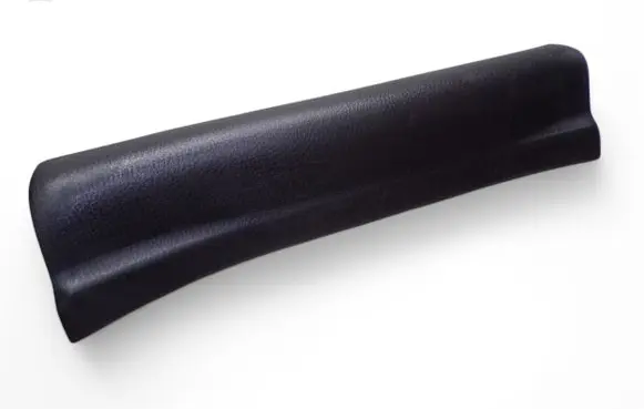 KIA Sorento Rear sill trim cover 858782P000