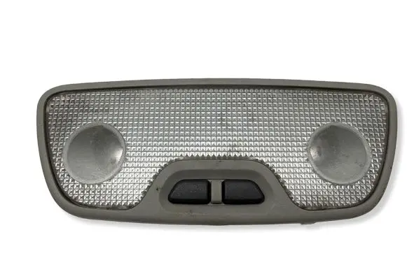 Volvo XC70 Rear seat light 9178936