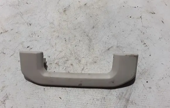 Volvo S60 Front interior roof grab handle 39838198