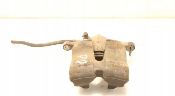 Fiat Tipo Front brake caliper
