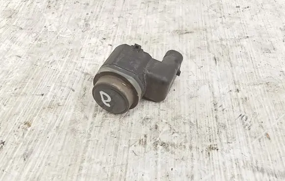 Jaguar XF X250 Parking PDC sensor AH4215K859AA