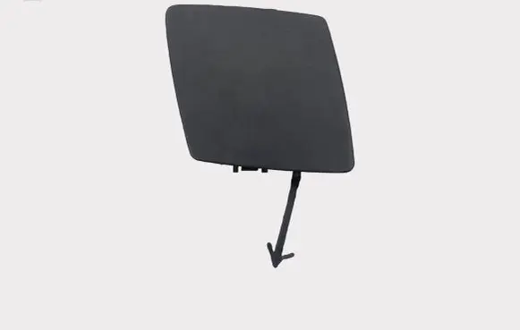 Alfa Romeo GT Front tow hook cap/cover 71736427