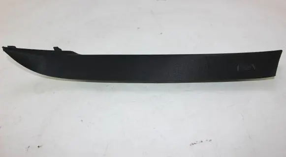 BMW 5 F10 F11 (A) pillar trim 9116347 52107010