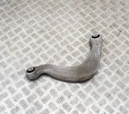 Porsche Macan (95B) Rear upper control arm/wishbone 8K0505324H