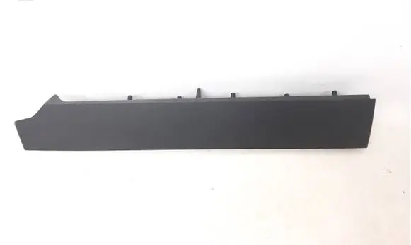 BMW X1 F48 F49 Other interior part 9292151