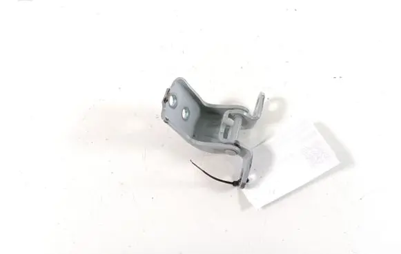 Mitsubishi Eclipse Cross Front door upper hinge 5702A226
