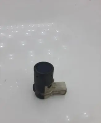 Citroen C4 I Parking PDC sensor 687912