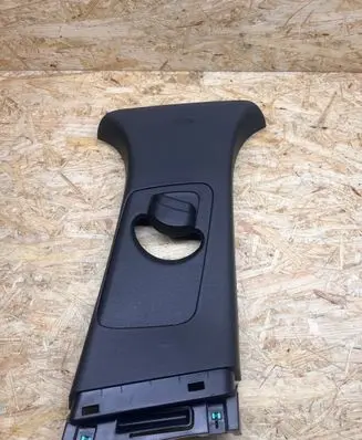 KIA EV6 (B) pillar trim (top) 85844CV000
