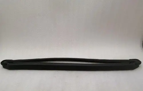 Audi R8 42 Rear door rubber seal (on body) 427845121