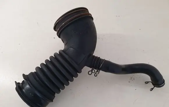 Lexus IS 220D-250-350 Turbo air intake inlet pipe/hose 1788126070