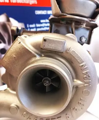 Renault Espace IV Turbo 8972409267