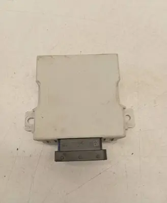 Toyota Avensis T250 Window wiper relay 150696