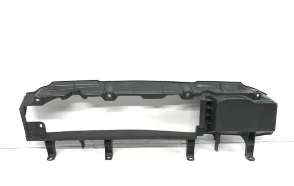 Suzuki Baleno IV Radiator trim 7243379S0