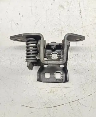 Jeep Grand Cherokee Front door upper hinge 106AE