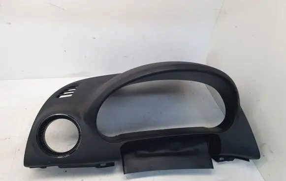 Mazda 6 Dashboard trim GS1D55182 K4366