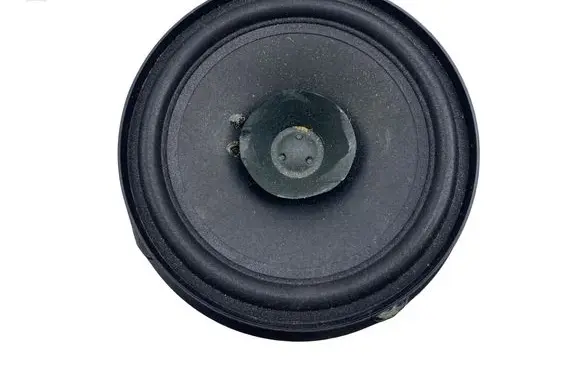 Volkswagen Amarok Rear door speaker 2H0035453B