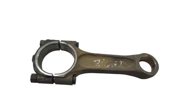 Ford Mondeo MK IV Connecting rod/conrod 