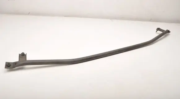 Volvo V50 Front strut bar 