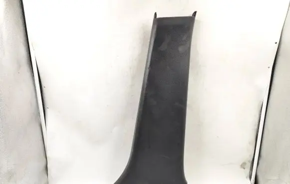 Audi A4 S4 B5 8D (B) pillar trim (bottom) 8D0867244
