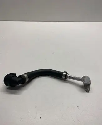 BMW M4 F82 F83 Engine coolant pipe/hose 7848505 144842