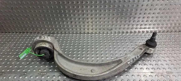 Audi Q5 SQ5 Front control arm 8K0407696J