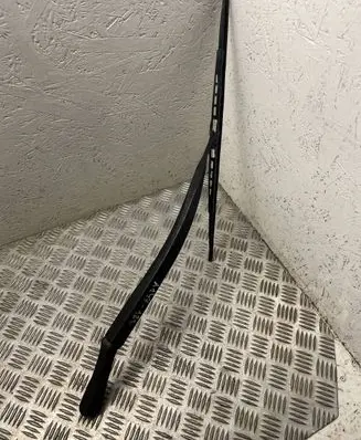 Alfa Romeo 147 Front wiper blade arm 4477