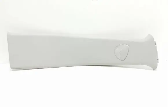 Seat Ibiza IV (6J,6P) (A) pillar trim 6J4867244A