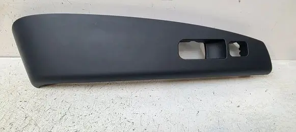 Hyundai ix35 Rear door window switch trim 935802S3109P 935822S3109P
