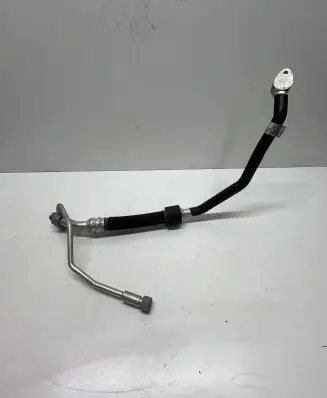 Audi A6 S6 C8 4K Air conditioning (A/C) pipe/hose 4K1816740AA