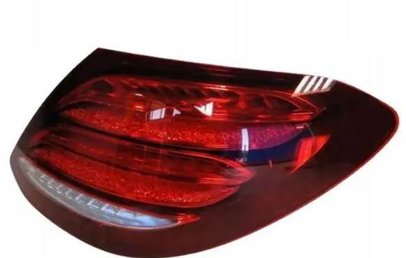 Mercedes-Benz E W213 Rear/tail lights A2139067800
