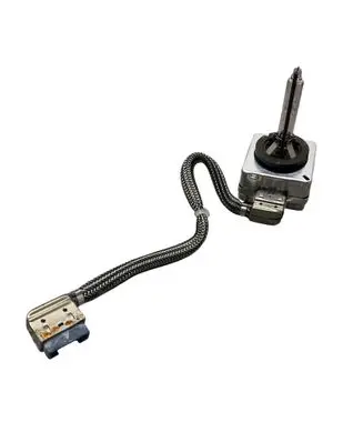 KIA Sorento Headlight ballast module Xenon 9285141294 016010
