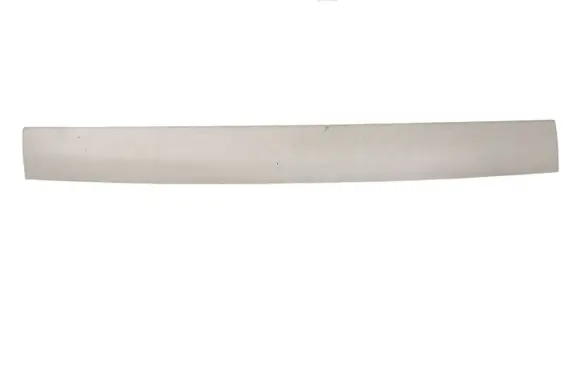 Toyota Land Cruiser (J120) Loading door trim (molding) 6793960080 6793960081