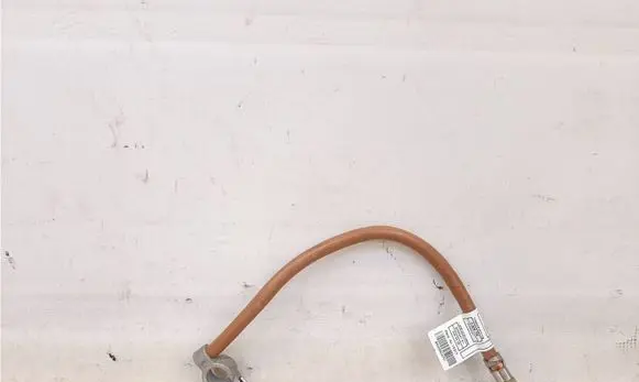 BMW M8 F91 F92 G14 G15 Negative earth cable (battery) 9255047 9113151 6938493