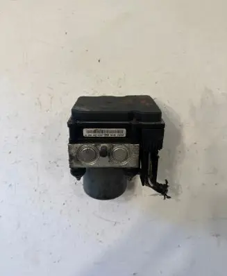 Peugeot 107 ABS Pump 0265951530