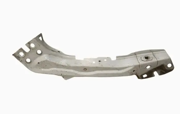 Fiat Scudo Headlight/headlamp mounting bracket 993420