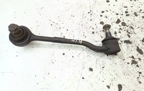 BMW X1 E84 Front control arm 6768989