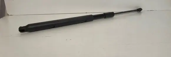 Mercedes-Benz C W206 Front bonnet/hood damper/strut
