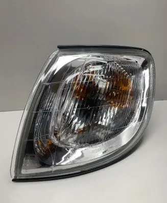 Hyundai Trajet Front indicator light 923013A510