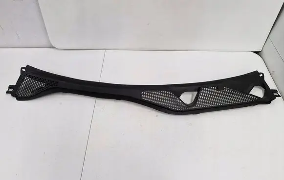 Renault Twingo III Wiper trim
