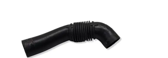 Peugeot 208 I Air intake duct part 9684813780