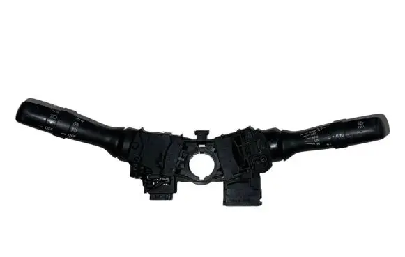 Lexus GS 300 350 430 450H Wiper turn signal indicator stalk/switch 17F111 173832 30551
