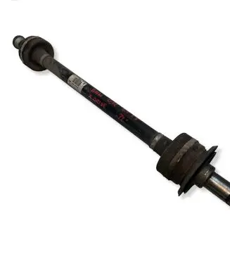 BMW 7 G11 G12 Rear driveshaft 8639453
