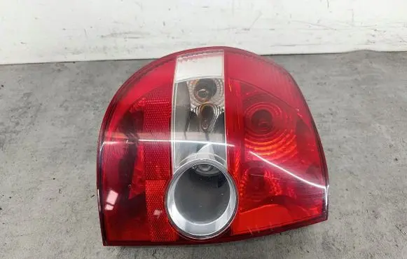 Volkswagen Fox Rear/tail lights 5Z0945095AVALEO