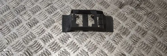 Mercedes-Benz CLS C218 X218 Other interior part A2188851014