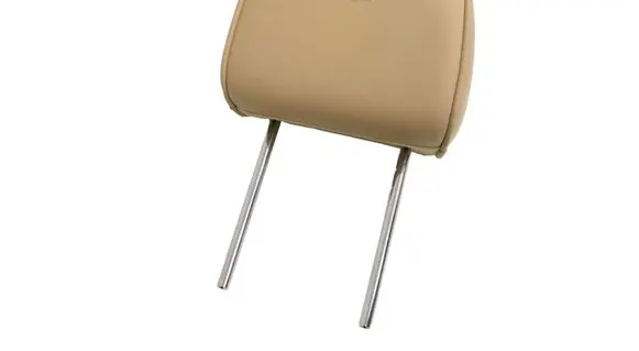 Jaguar XJ X351 Front seat headrest 